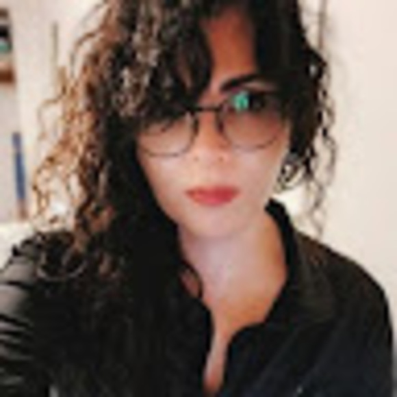hilda_flaherty
